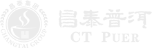 云南昌泰集团官网